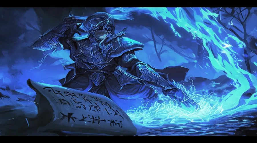龙之谷手游兑换码横幅图片3