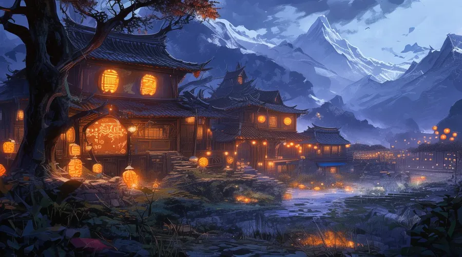龙之谷手游兑换码横幅图片2
